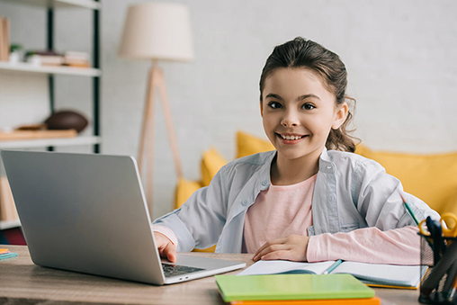 Early Signs of Autism in Kids